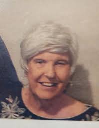 HAPPY Birthday to Visions own Mrs Barbara Seymour 9/26