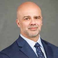 50+ "Lassiter" profiles