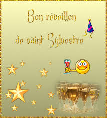 Photos patrick sébastien sur tf1 : Bon Reveillon De La Saint Sylvestre Vtt Presqu Ile De Crozon