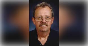 Obituary information for Leon Haala