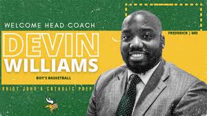 Trent Cornish (@trent_cornish)