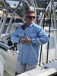 5 out of 5 stars. New Video Alert How To Install The Taco Outrigger Line Tensioner Taco Marine