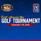 TPC Colorado Golf Tournament