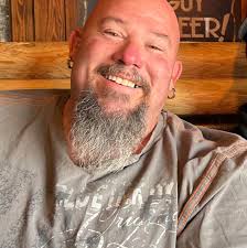 What are good rock guard options for pickup truck bumpers?