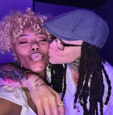 Nuk 💕 Atlanta Lifestyle Content Creator