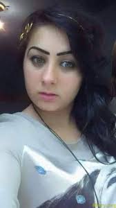 وإذا كان الباذنجان الأسود كبير الحجم، فهذا يشير إلى الوفرة في المال والرزق ويُصاحب ذلك التعب الشديد والإرهاق البدني. ØµÙˆØ± Ø¨Ù†Ø§Øª Ø°Ùˆ Ø´Ø¹Ø± Ø£Ø³ÙˆØ¯ Ù†Ø§Ø¹Ù… ÙˆØ§Ø¹ÙŠÙ† Ø®Ø¶Ø±Ø§Ø¡ Ø®Ù„Ø§Ø¨Ø© ØµÙˆØ± ØªÙˆØ±ØªÙ‡ Ø¹ÙŠØ¯ Ù…ÙŠÙ„Ø§Ø¯ Ø§Ø³Ù…Ø§Ø¡ Ø¨Ù†Ø§Øª Ù†ÙƒØª Ø±Ø³Ø§Ø¦Ù„ Ø­Ø¨ Ù‚ØµØµ Ø§Ø·ÙØ§Ù„
