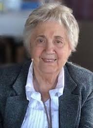 Jennie Griglio Obituary