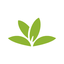 Scan qr code to download 11 Best Plant Identification App In 2021 The Droid Guy Apps Review