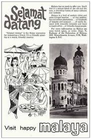 Fast malay to english translation and english to malay. 360 Malaysia Archive Ideas Malaysia Vintage Posters Old Ads
