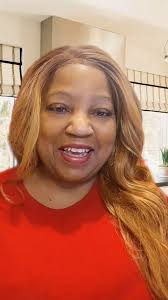 Angela Goode-Taylor (@angelagoodetaylor) • Instagram photos and Reels