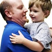 Mcvicker Family Obituaries