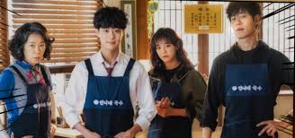 사체에서 dna 나왔다 경이로운 소문. ê²½ì´ë¡œìš´ ì†Œë¬¸ ê¹€ì„¸ì • ì¡°ë³'ê·œ ìœ ì¤€ìƒ ì—¼í˜œëž€ ê²½ì´ë¡œìš´ ì¼€ë¯¸ ë¨¸ë‹ˆs