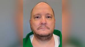 3 young siblings killed in crash involving Amish buggy