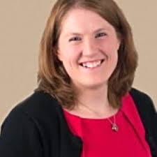 TOP 10 BEST Domestic Violence Lawyer in Erie, PA