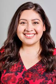 the administrator 2022