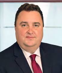 AGM2018_Calin English_rev