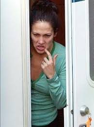 Ahead of her 50th birthday in july, she's made no signs of slowing down any time soon as she keeps up with intense workouts. Watch Jennifer Lopez Without Makeup Jennifer Lopez Makeup Jennifer Lopez Without Makeup Jennifer Lopez