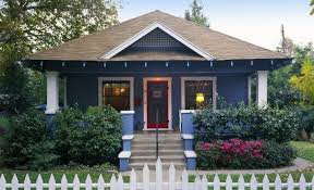 Maybe you would like to learn more about one of these? 13 Most Stunning Blue House Red Door Design Ideas To Get Inspired Jimenezphoto