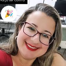 Kelly Garcia (@eukellygarcia) • Instagram photos and videos