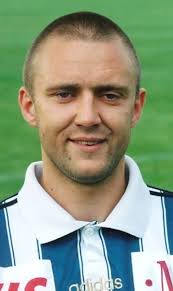 Arany, László Arany