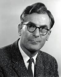 The Inspirational Lives of Richard and Louise Guy