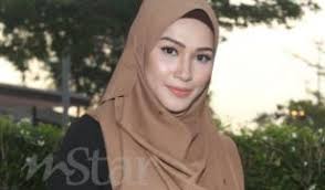 Niena mendirikan rumah tangga dengan datuk aliff firdaus abdul hadi pada 1 februari 2018 dan dikurniakan seorang anak lelaki, adiel mikael yang kini berusia dua tahun. Niena Baharun Sah Menjadi Isteri Aliff Firdaus Mynewshub