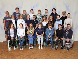 Pms sacre coeur pressbaum, pressbaum. Klassen Private Mittelschule Und Hort