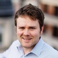 40+ "Beddoes" profiles