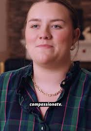 Excited for @Shiloh 🎀 to carry the legacy forward❤️ #funeralhome  #funeraldirector #legacy #fyp