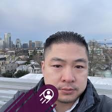 At age 31, Wolfe Herd is the youngest female CEO in U.S. history to take a  company public.