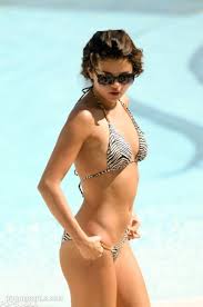 Selena Gomez Nude Latina - Selena Nude Videos Latina