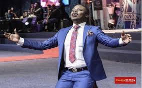 4 116 692 tykkäystä · 183 082 puhuu tästä. Prophet Shepherd Bushiri Reveals How He Escaped South Africa
