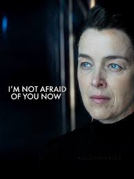 Piper Olivia Williamson