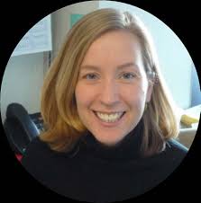 Program and Abstracts