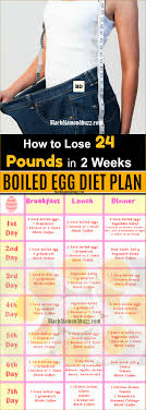 Pin On Weight Loss Watchers Fitness