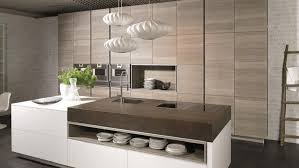 7 stylish kitchen cabinet design ideas