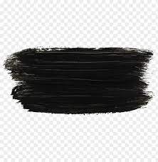 Download the free graphic resources in the form of png, eps, ai or psd. M Black Brush Stroke Png Image With Transparent Background Toppng