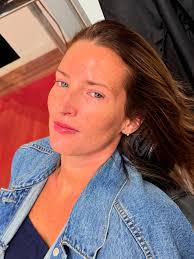 Kim Quraishi 🎀غسق🎀 Hair & Makeup‎ (@hairbykim29) • Instagram photos and  videos