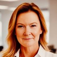 60+ "Karen Ferrell" profiles