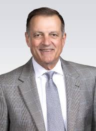 Jeffrey Grisham's Instagram, Twitter & Facebook