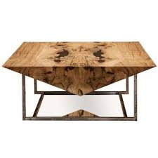 Taracea Braga Solid Wood Frame Coffee Table Perigold In 2020 Coffee Table Cool Coffee Tables Luxury Coffee Table