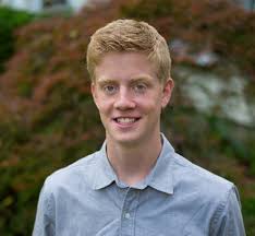 Pioneer clarinetist wins $2,000 in concerto competition