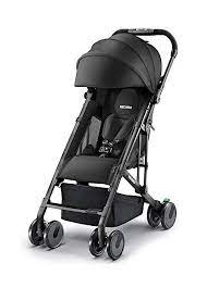 The Best Lightweight Strollers Of 2021 Umbrella Stroller Best Lightweight Stroller Stroller