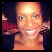 Kendra Alexander (kralexander9)