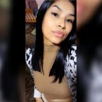 20+ perfiles de «Jenny Obregon»