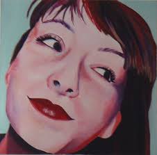 A LEVEL ART EXHIBITION at Ashton Pavilion, Ashton Gardens