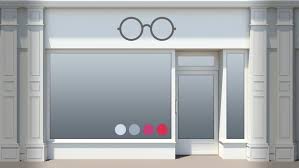 Opticien Optique Errea 23 Rue D Espagne 64220 St Jean Pied De Port