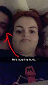 Who is Simone Cunningham dating? Simone Cunningham boyfriend, husband