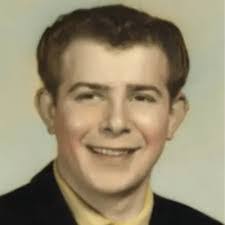 Paul Emanuel's Instagram, Twitter & Facebook