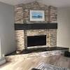 The split face finish of marble and natural stone shows the most indomitable side of the rock. Https Encrypted Tbn0 Gstatic Com Images Q Tbn And9gcrlf Tex0ij7fyc1jpo3vbtklzxjxjw2bn9uhs Zvzbl9k7laho Usqp Cau